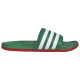 Adidas Adilette Comfort